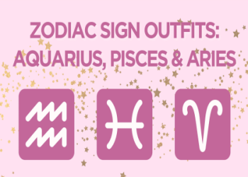 Neptune in Aries: What Does It Mean for Your Zodiac Sign?