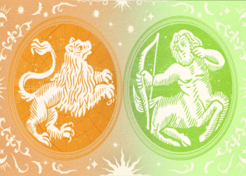 Art Sagittarius Meaning: Uncover the Symbolism and Deep meaning of this zodiac.