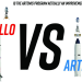Constellation Tower vs. Competitors: See How It Stacks Up!