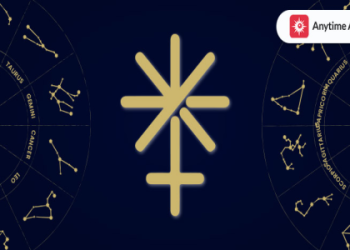 Is Your 4th House in Pisces? Learn About Your Inner World and Home.