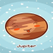 Unlock the Secrets: Sagittarius, Planet Jupiter, and What They Mean.