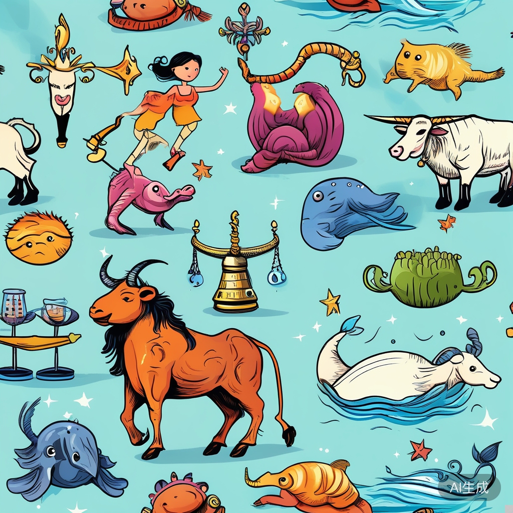 The Beauty of These Zodiac Signs Radiates from Within