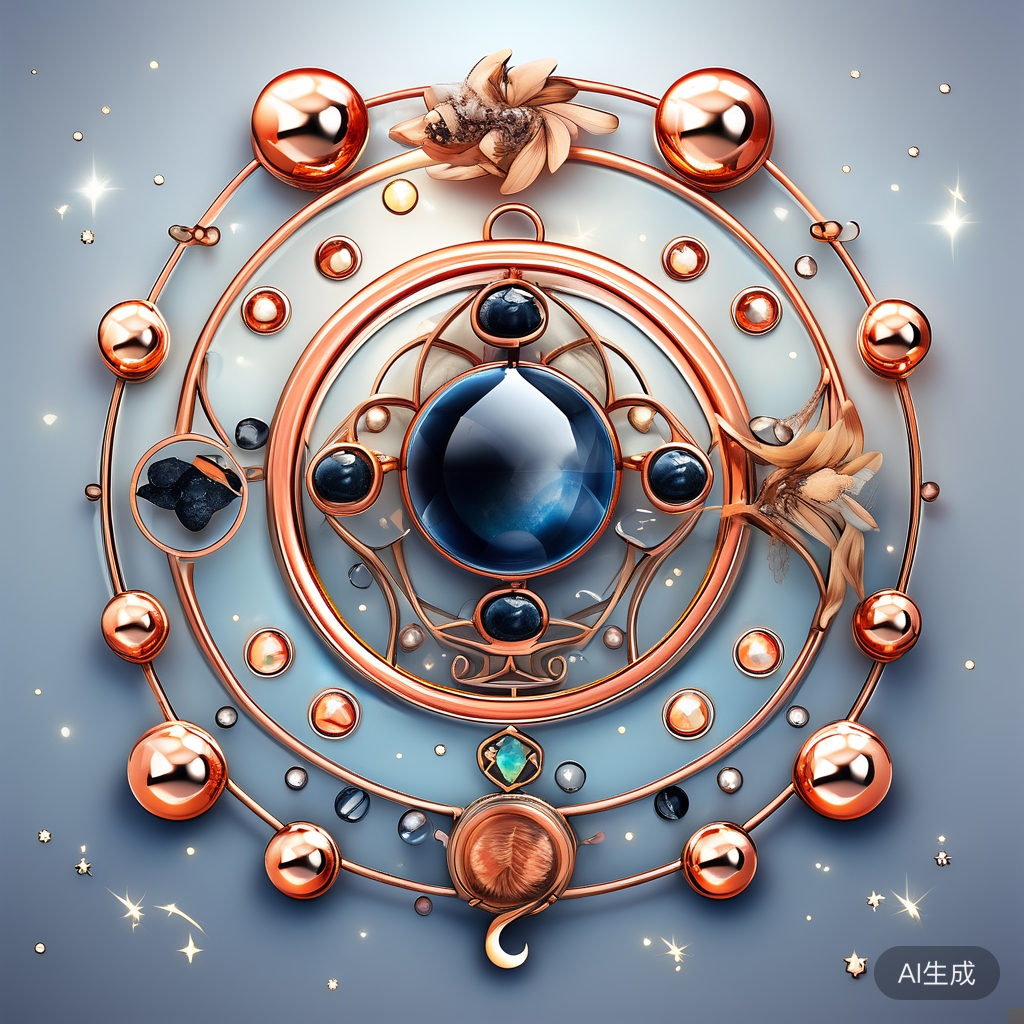 Which Calendar Should You Use for Your Zodiac Sign？ What's Your Sun Sign？