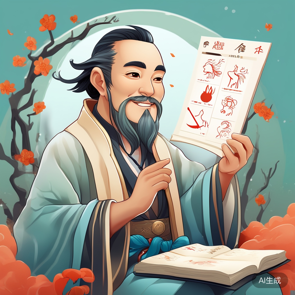 Leo Ascendant Men： Discover the Ideal Partner for Your Strong Personality