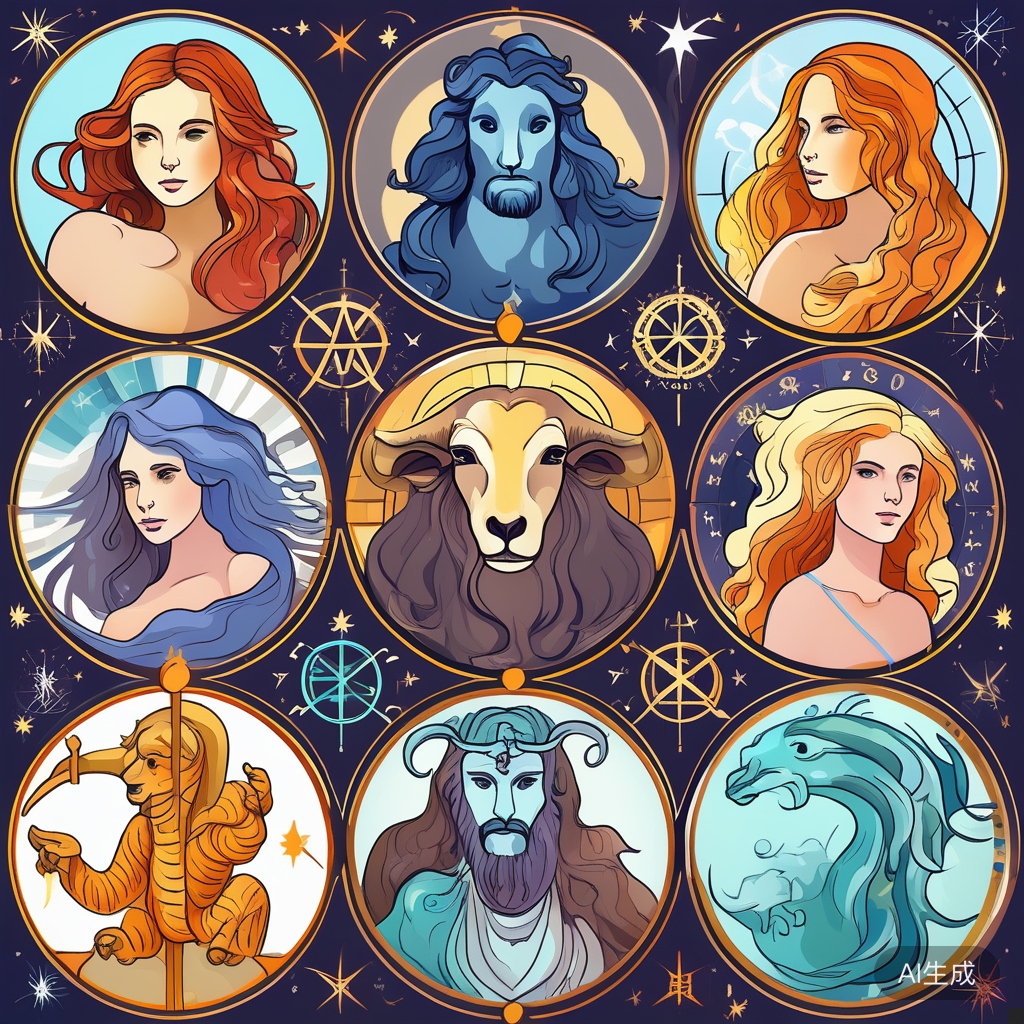 Which Calendar to Use for Checking Star Signs： Lunar or Solar？