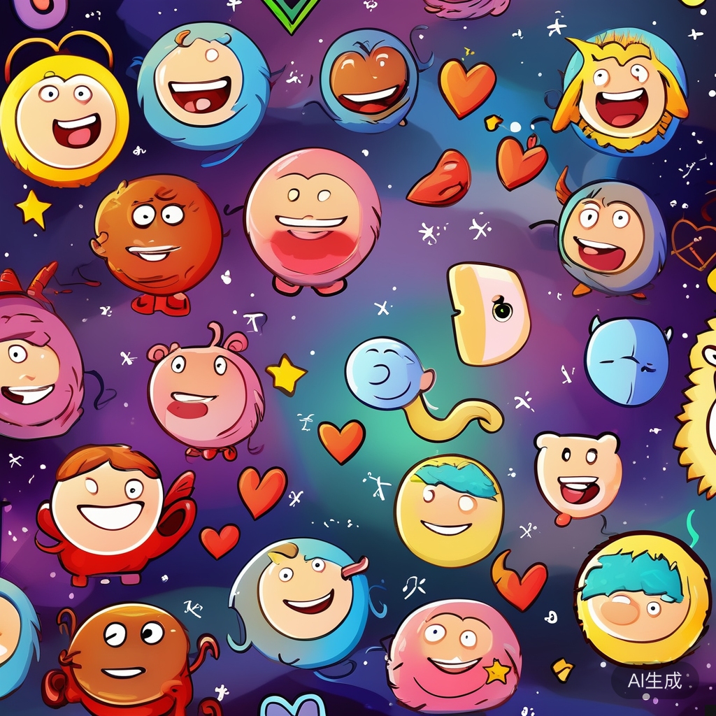 Discover Which Zodiac Sign Has You Hook, Line, and Sinker